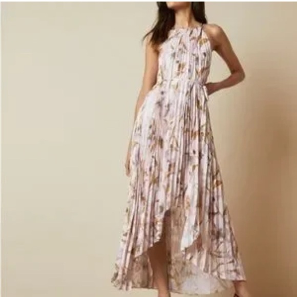 Ted Baker London dress size 5 - Picture 1 of 13